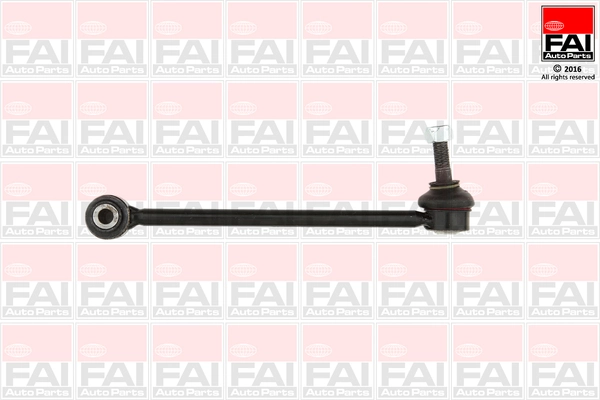 Link/Coupling Rod, stabiliser bar